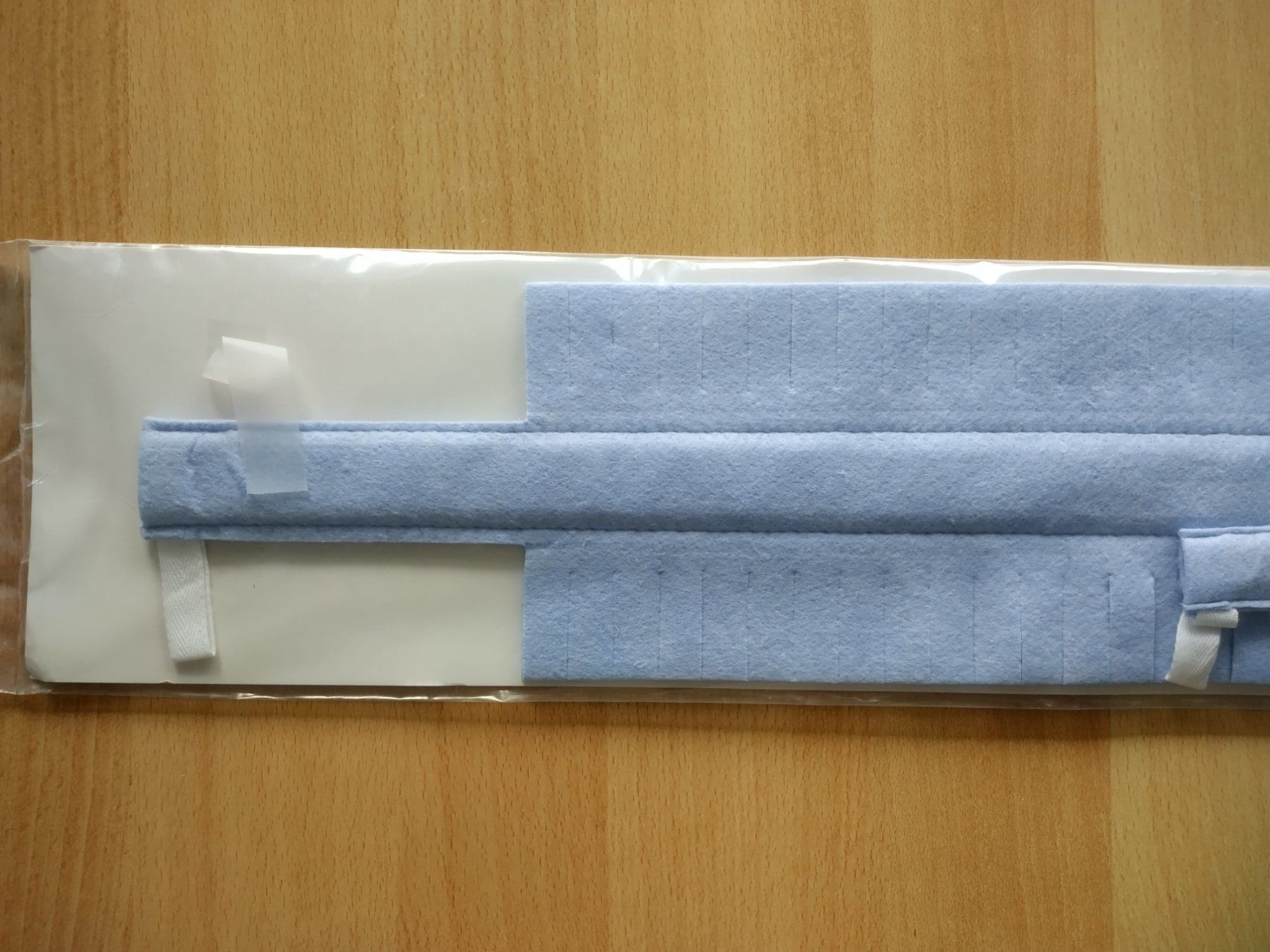 Altro in Apparecchi per la pulizia: Staubwedel (2-er Set) Betty Bossi – Nuovo e nell'imballaggio originale da Jona venduto da Argus36 2