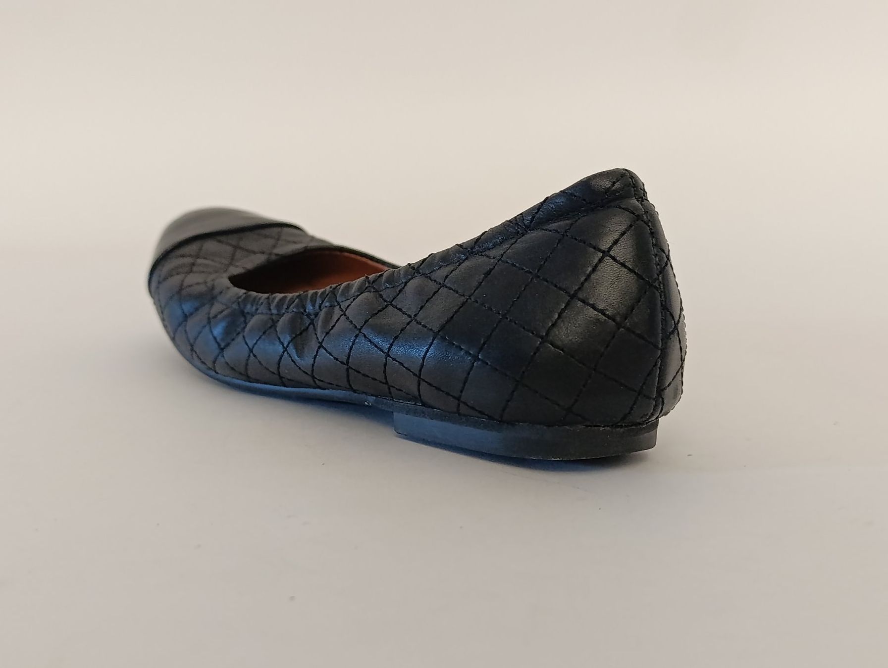 Damenschuhe: BATA Mocassins noirs taille 37 – Gebraucht aus Thielle von Plusvalue_Neuchatel 2