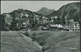 SZ Oberiberg