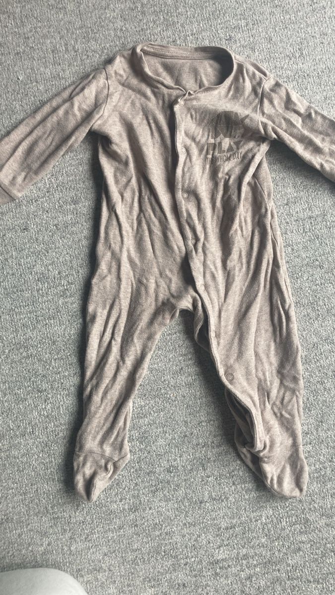 Pyjamas: Pyjama 74 – Gebraucht aus Gachnang von elvira007