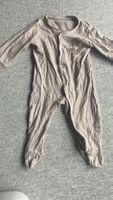 Pyjama 74