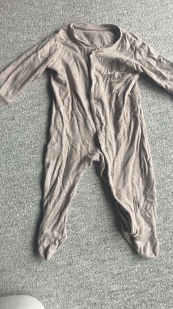 Pyjama 74