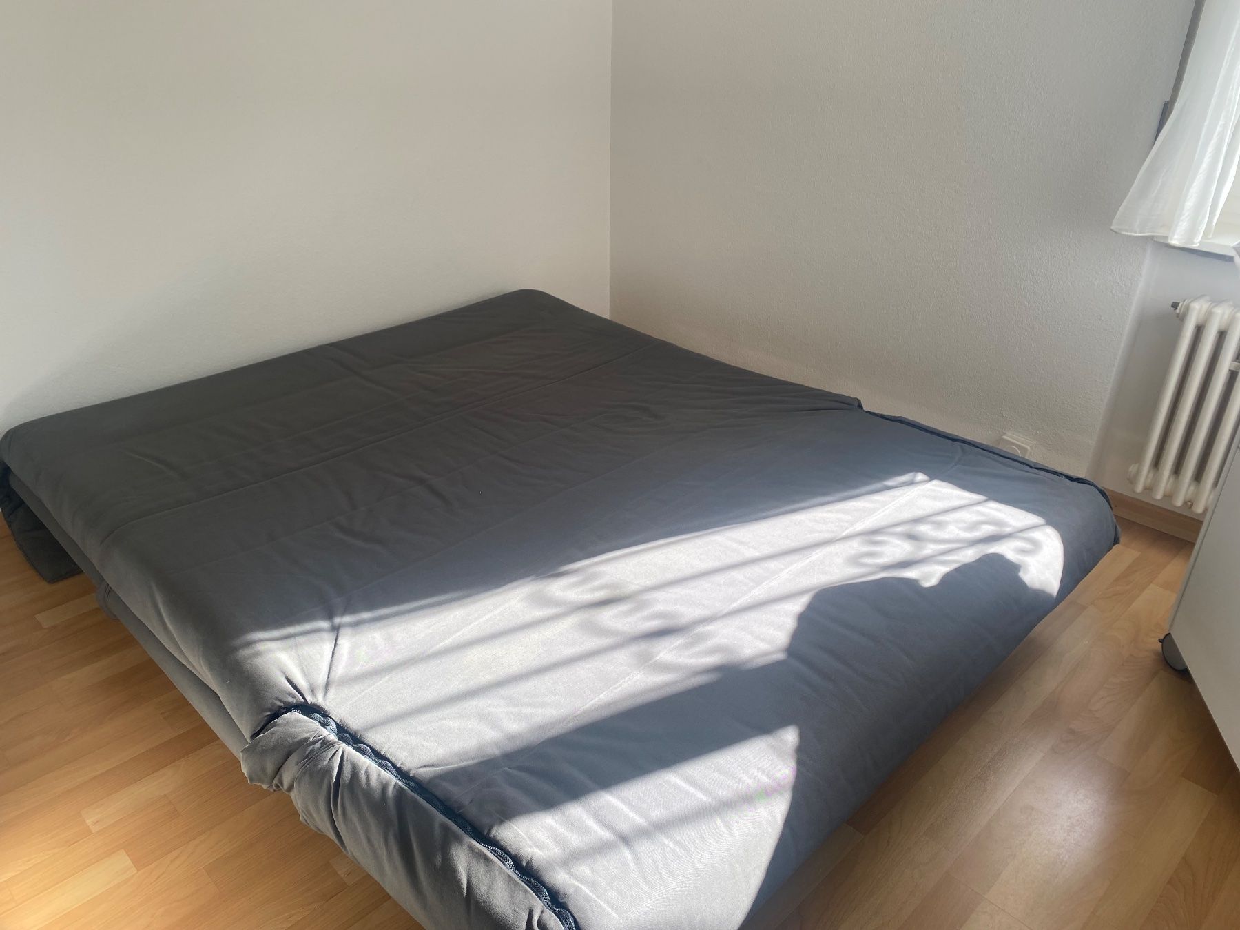 Ligne Roset Divani: Sofa zum Ausziehen – Usato da Brüttisellen venduto da mar_9brv 4