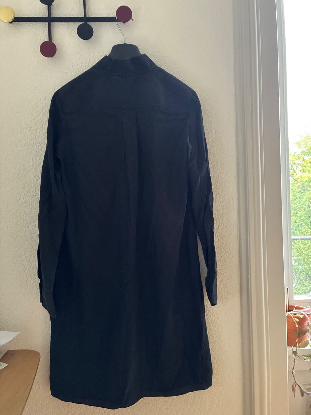 Chloé Robes: Chloe Kleid Schwarz Gr. 36 – D'occasion à Fribourg par waves55 2