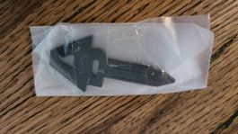 Türöffner für Modellautos von Autoart
