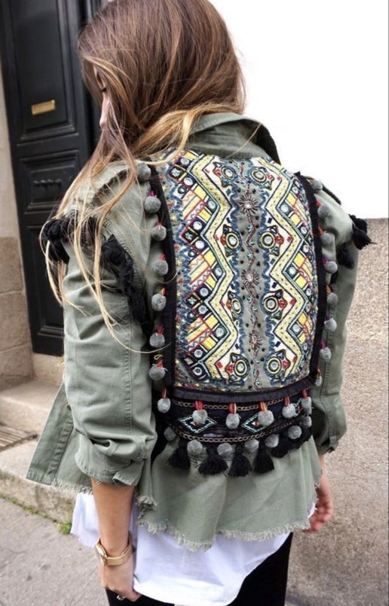 Zara Giacche: Zara Jacke – Nuovo (secondo la descrizione) da Vaduz venduto da GiuliaSu