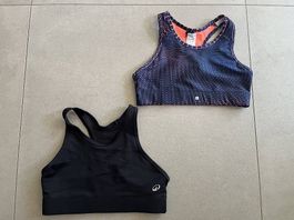 Sporttops 11-12 Jahre