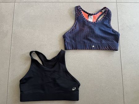 Sporttops 11-12 Jahre