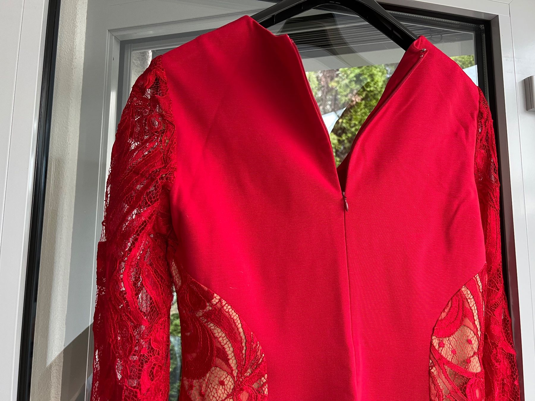 Emilio Pucci Kleider: Emilio Pucci Kleid – Gebraucht aus Remigen von Orlana7 3