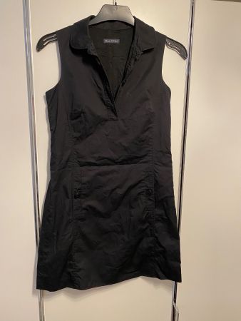 Damen Kleid Marc O‘ Polo gr.34
