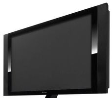 Pioneer TV LX6090 KRP S01 60'' / Fernseher 60 Zoll