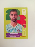 Panini Sticker WM 2026 | POR 2
