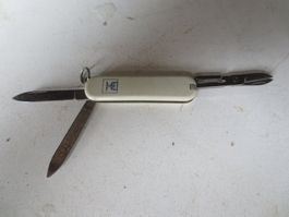 Sackmesser