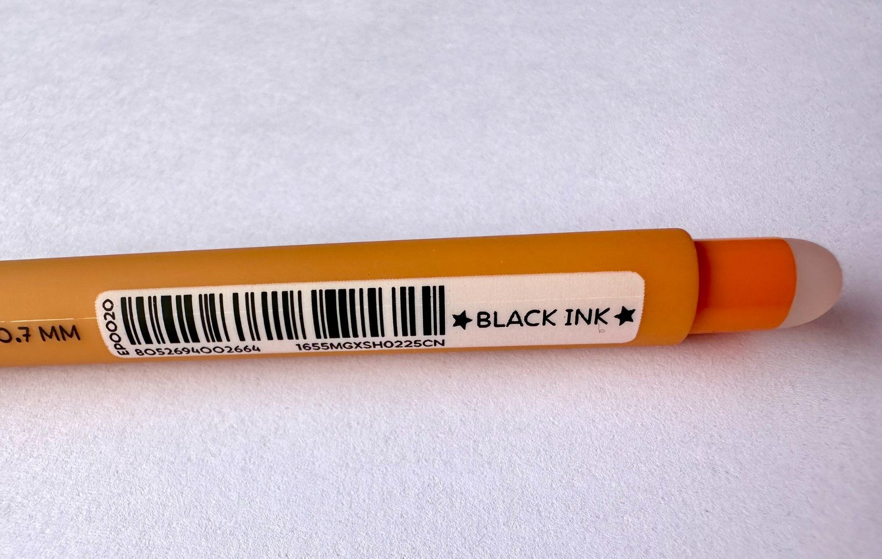 Legami Stifte & Marker: 1x stylo Legami Corgi – Neu und originalverpackt aus Bernex von euma1976 2