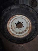 1stk Kipper Rad 340/65R18 