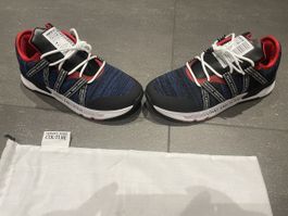 Versace Jeans Couture Sneaker Gr. 43 Neu