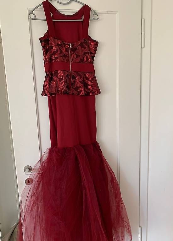 Vestiti: Abendkleid S – Usato da bern venduto da AAAA-A5 1