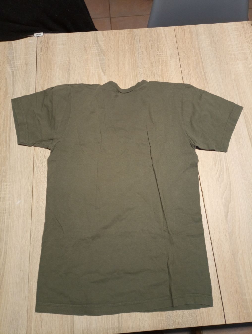 T-shirt: T-shirt American Apparel taille S – Nuovo (secondo la descrizione) da Vullierens venduto da Saway 1