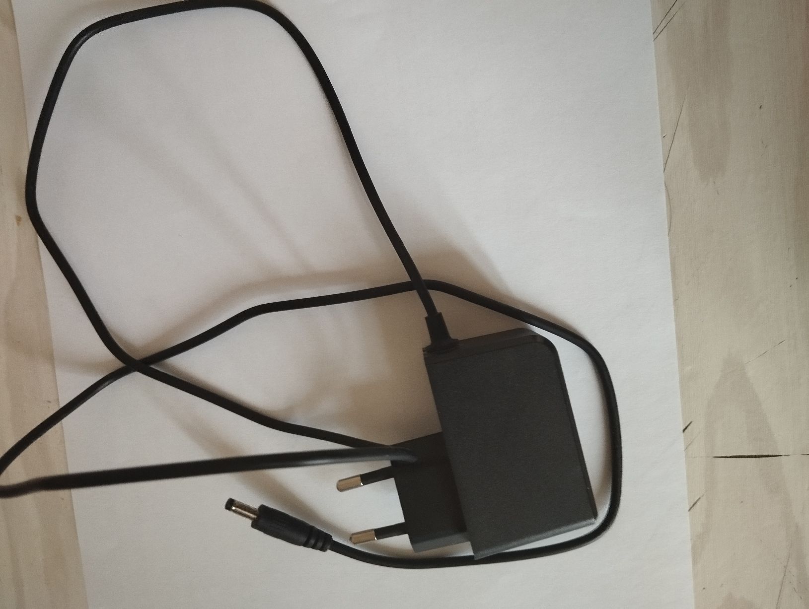 Xiaomi Audio- & Mediensysteme: Xiaomi TV Box S – Gebraucht aus Neuchâtel von rod_b9kq 8