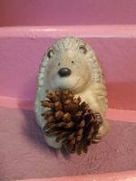 Keramik Igel