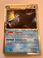 Impergator 108/123 Pokémon HeartGold & Soulsilver 2010