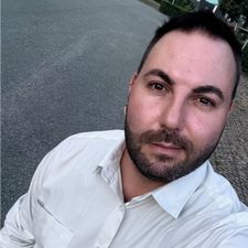 Profile image of st3_q2xf