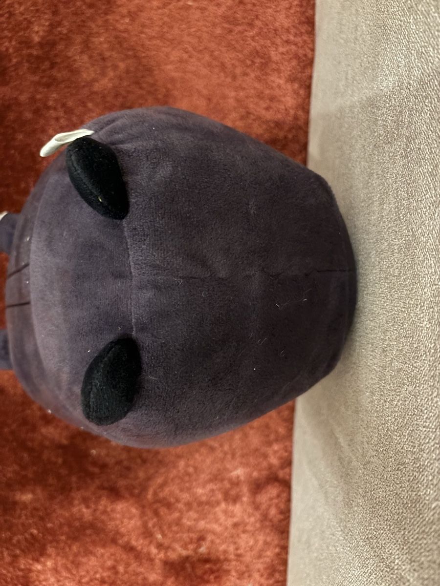 Giocattoli: Gojo plush – Nuovo e nell'imballaggio originale da Andelfingen venduto da Good_Quality 3