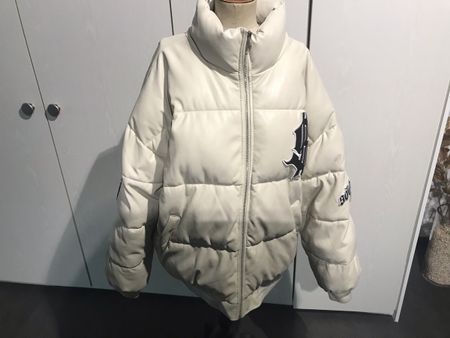 SICKO Souhtside Winter Jacke, Daunenjacke, Grösse XL, Top