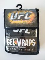 UFC Gel-Handschuhbandagen