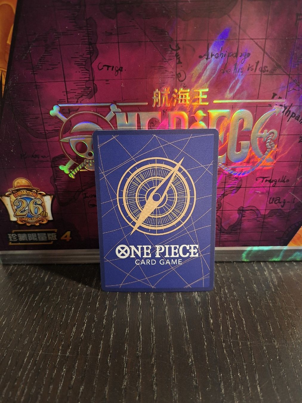 Bandai Carte collezionabili: One Piece Girls Edition promo – Nuovo (secondo la descrizione) da Tenero venduto da mat_7dfd 9