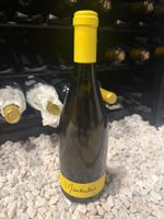 Gantenbein Chardonnay 2022