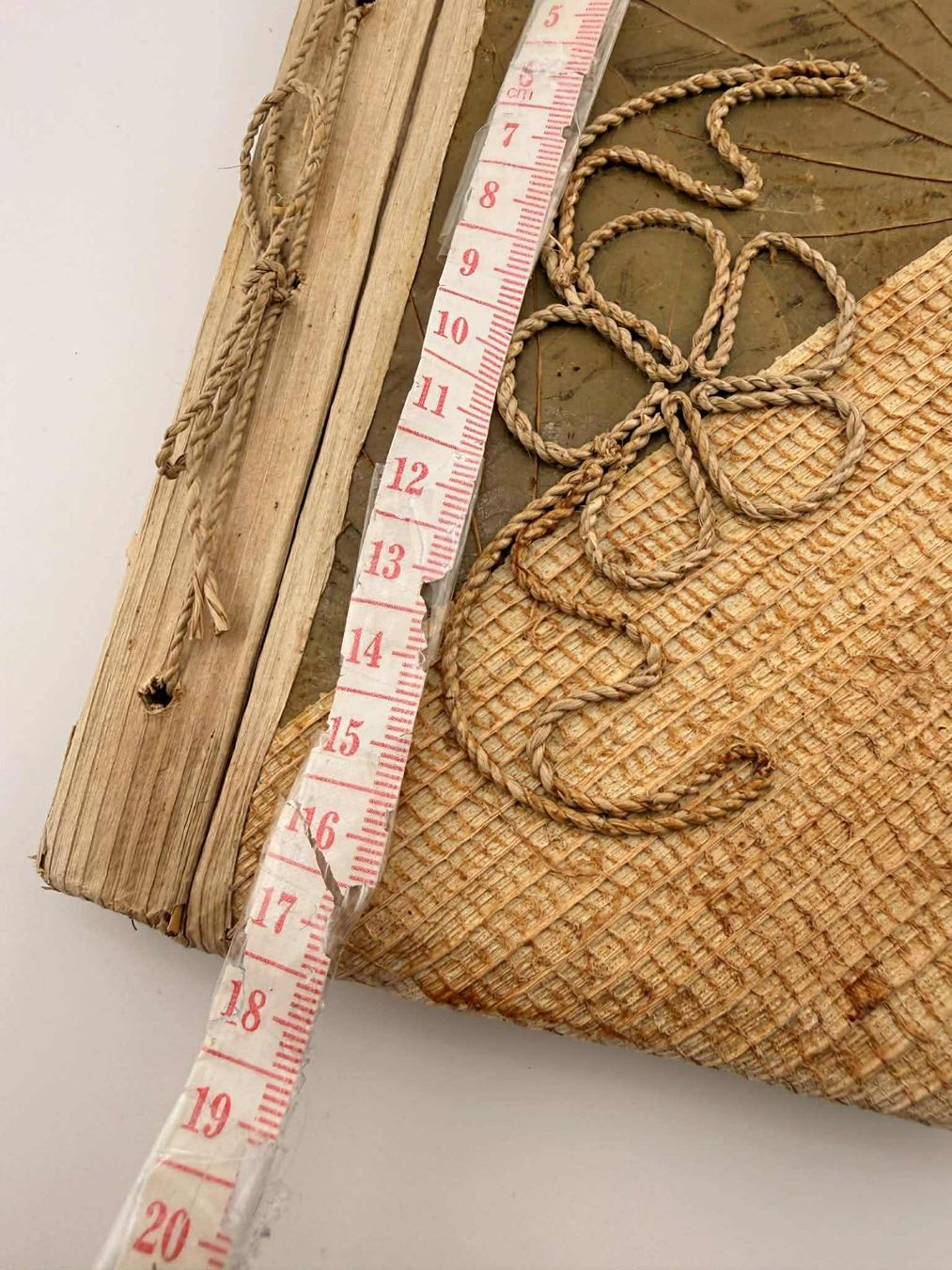 Bücher: Vintage Pflanzen-Dekor✅ – Neu (gemäss Beschreibung) aus Riehen von edu_92w7 2