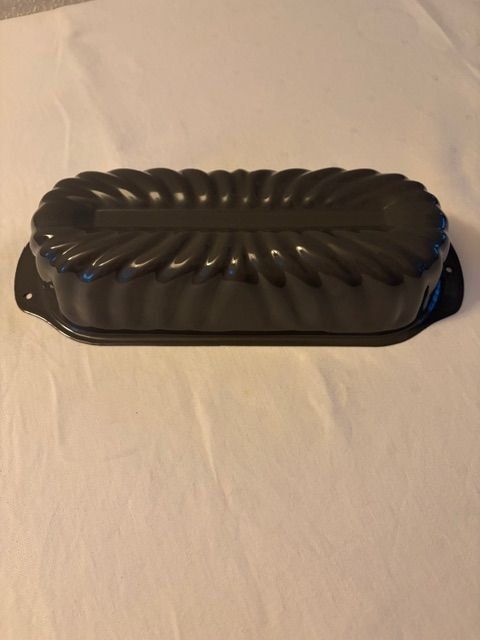 Betty Bossi Teglie da forno: Cake - Form "Betty Bossi", Neu! – Nuovo (secondo la descrizione) da Walenstadt venduto da ricamul 7