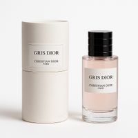 Gris Dior Miniatür – Luxusdüft ab 20.- CHF!  10 ML Miniatur