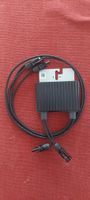 Solaredge P401 Optimizer