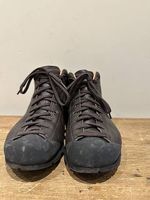 scarpa wanderschuhe 