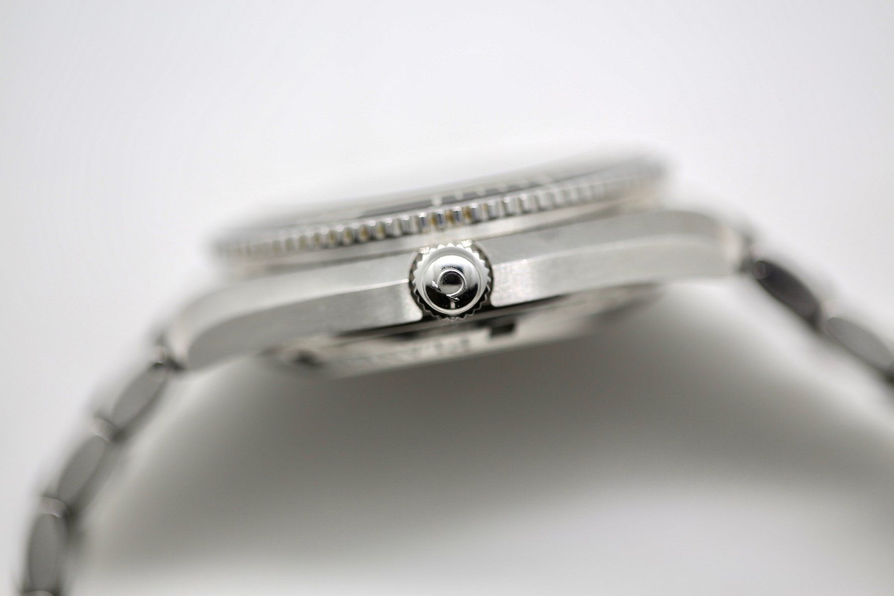 Omega Montres: Omega Seamaster Planet Ocean – D'occasion à Reinach BL par Han-Numismatik 3