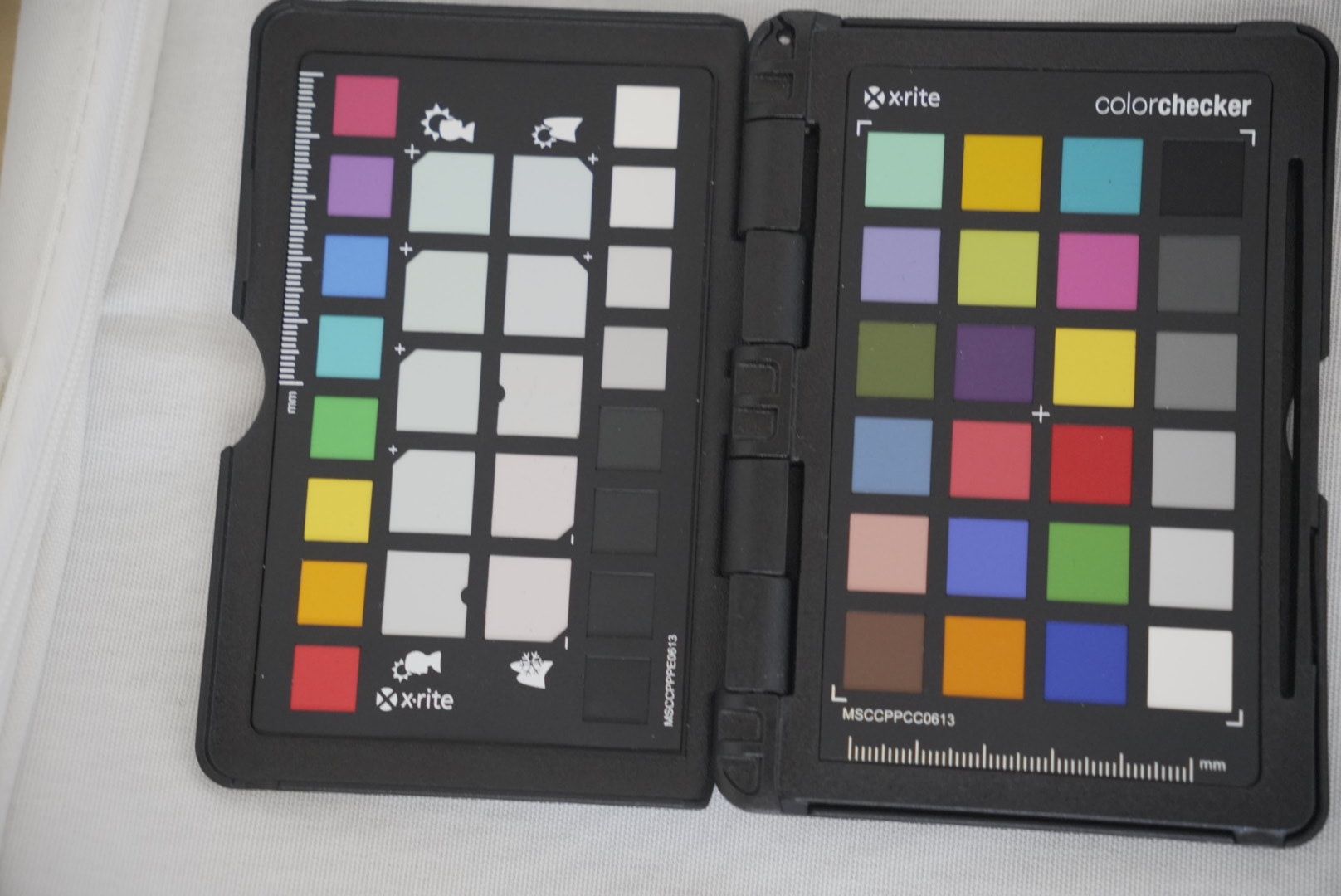 Filtres: Lee Filter System für Vollformat Fotokameras – D'occasion à Ebmatingen par glip 8