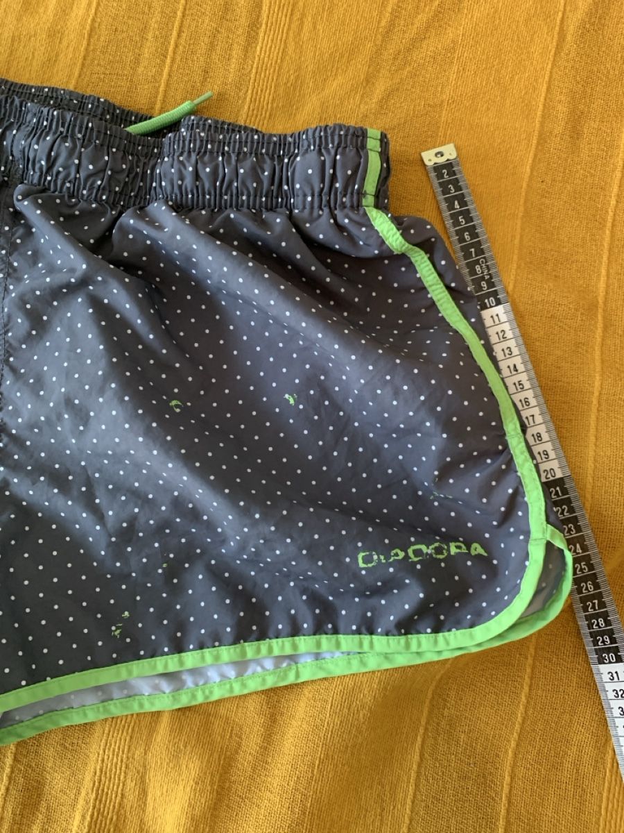Badekleider & Bikinis: Badeshorts, Damen XL – Gebraucht aus Winterthur von Samu-V 1