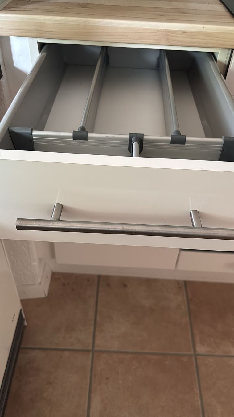 Ikea Cucine complete: Komplette Küche – Usato da Reigoldswil venduto da stonie73 3