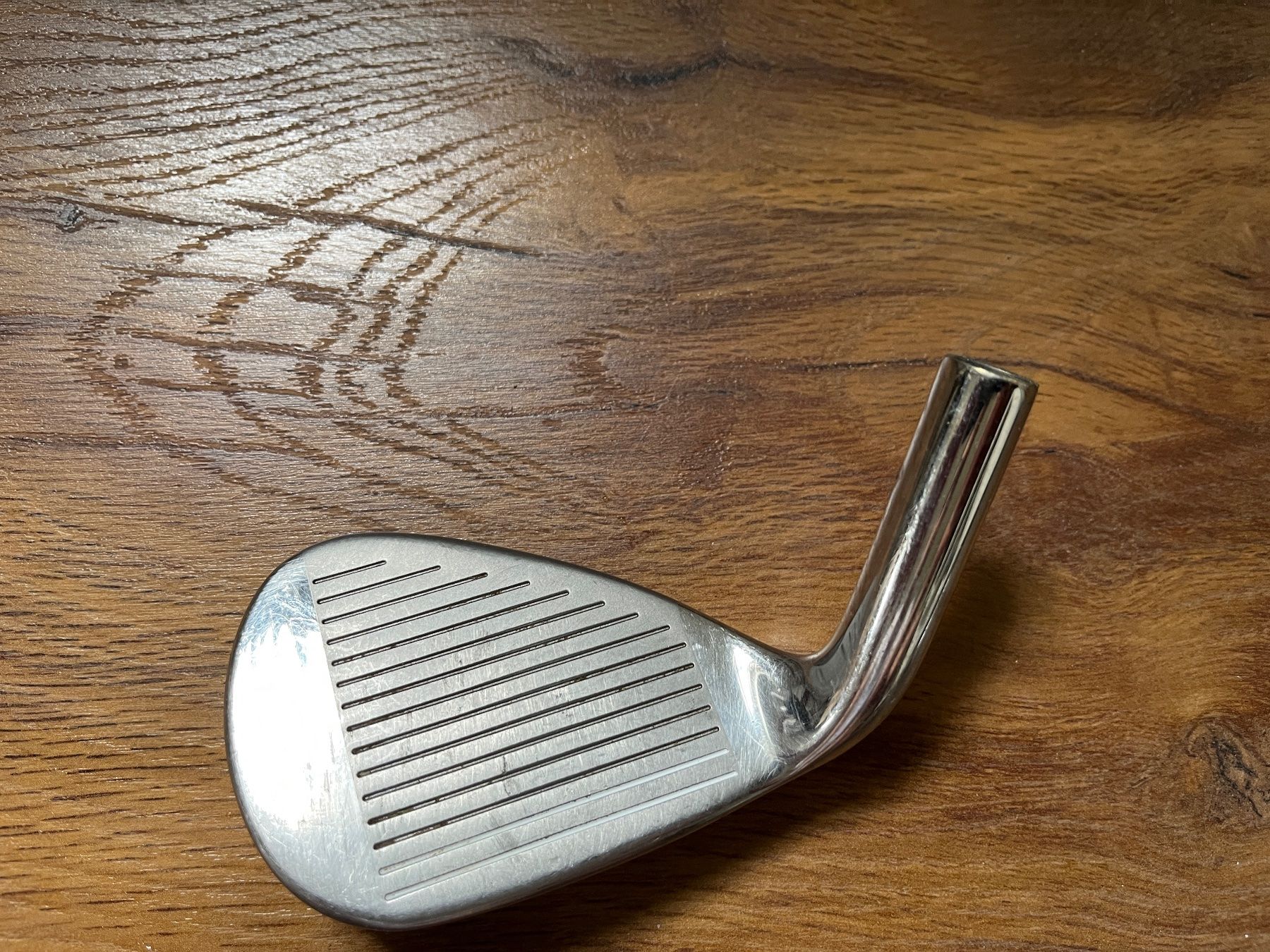Callaway Schläger & Sets: Callaway Rogue ST Max Gap Wedge 51 Grad – Gebraucht aus oberrieden von pre_yx2h 1