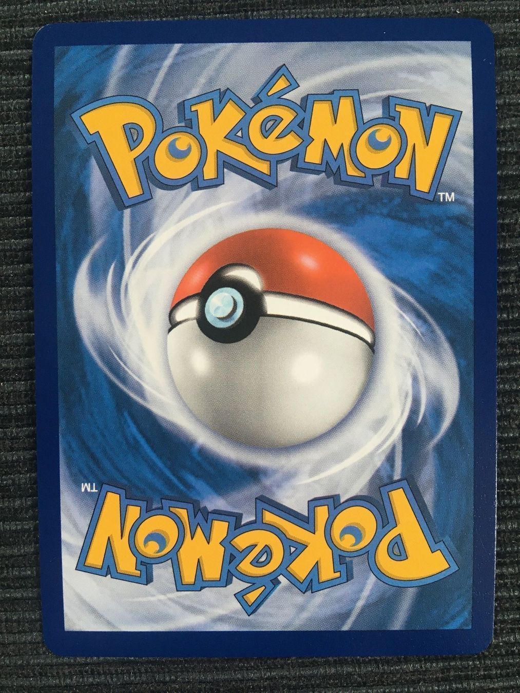 Pokémon Carte collezionabili: Pokemon Garchomp Shiny Hidden Fates Mint englisch – Nuovo (secondo la descrizione) da Wabern venduto da Collectfun 1