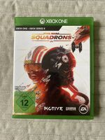 Star Wars Squadrons für Xbox Series X & Xbox One