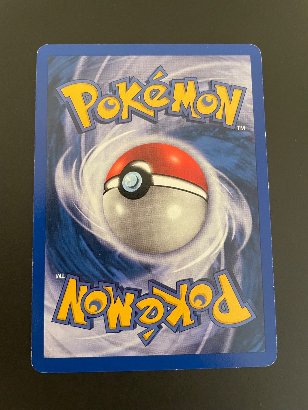 Pokémon Sammelbilder & Trading cards: Metapod 54/110 Legendary Collection – Gebraucht aus Zürich von pokemon_cards 1