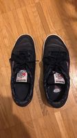 Reebok Gr. 42 in sehr gutem Zustand