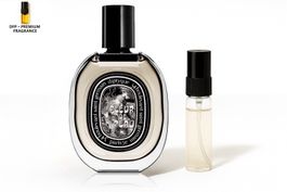 Diptyque - Fleur de Peau - 5 ml Original Abfüllung/Duftprobe