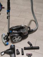 Aspirateur Philips Power Pro Compact occasion