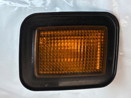 Hummer H2 Blinker Seitenblinker vorne Links 15060529