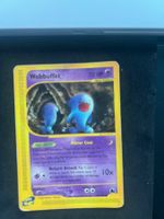 Wobbuffet skyridge | #45 🇬🇧🏔️