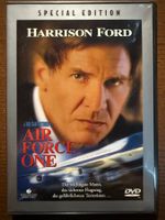Air Force One